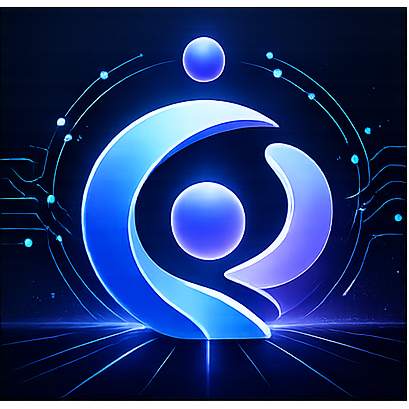 iSync Logo